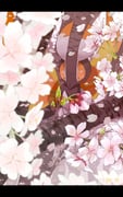 Post 10844503