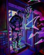 Post 12022688