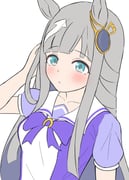 Post 12280642