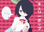 Post 11052701