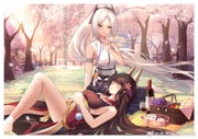 Post 8325259