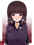 Post 5854021