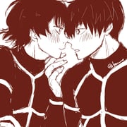 Post 11800189
