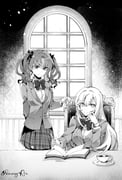 Post 7028909