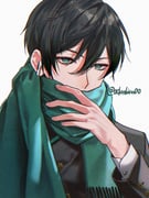 Post 10259647