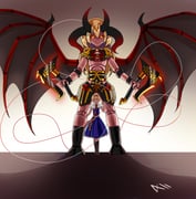 Post 12071086
