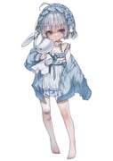 Post 6777666