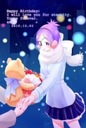 Post 7048766