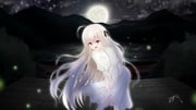Post 11459359