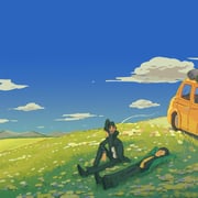 Post 9067416