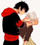 Post 6022384