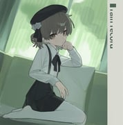 Post 11190593