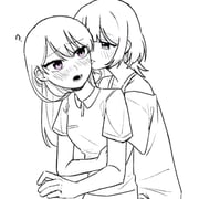 Post 10636932