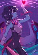 Post 11862887