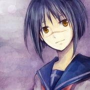 Post 1323243