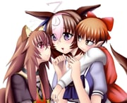 Post 12020624