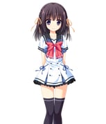 Post 11748795