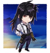Post 8029534
