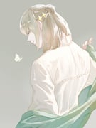 Post 11769261