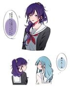 Post 11276046