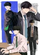 Post 11019231
