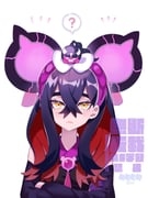 Post 12313603