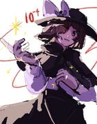 Post 10735209