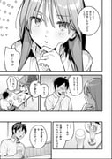 Post 10769130