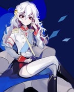 Post 11906635