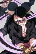 Post 10447173