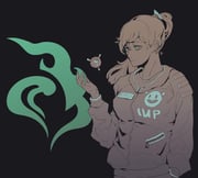 Post 11930325
