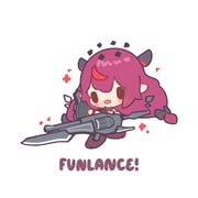 Post 11204919