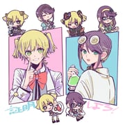 Post 11857253