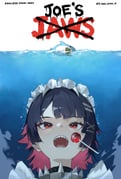 Post 10693353