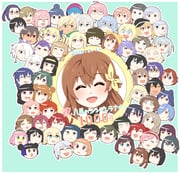 Post 11093712