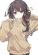 Post 12305594
