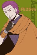 Post 6708414