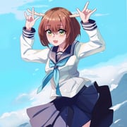Post 11366906