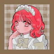 Post 10166026