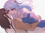 Post 11306571