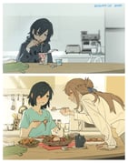 Post 12260057