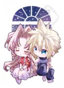Post 10174767