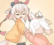 Post 10437453