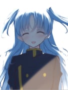 Post 12218303