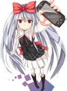 Post 1043696