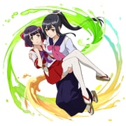 Post 9002235