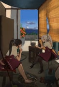 Post 11913198