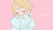 Post 7761722