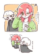 Post 10918661