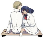 Post 9266018